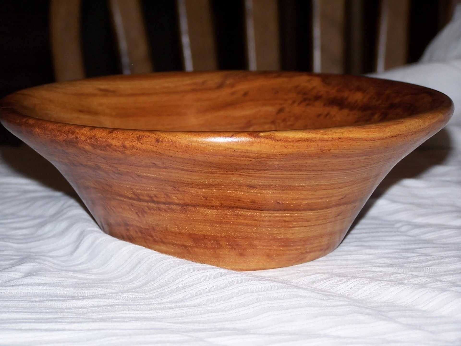 canarywood.jpg
