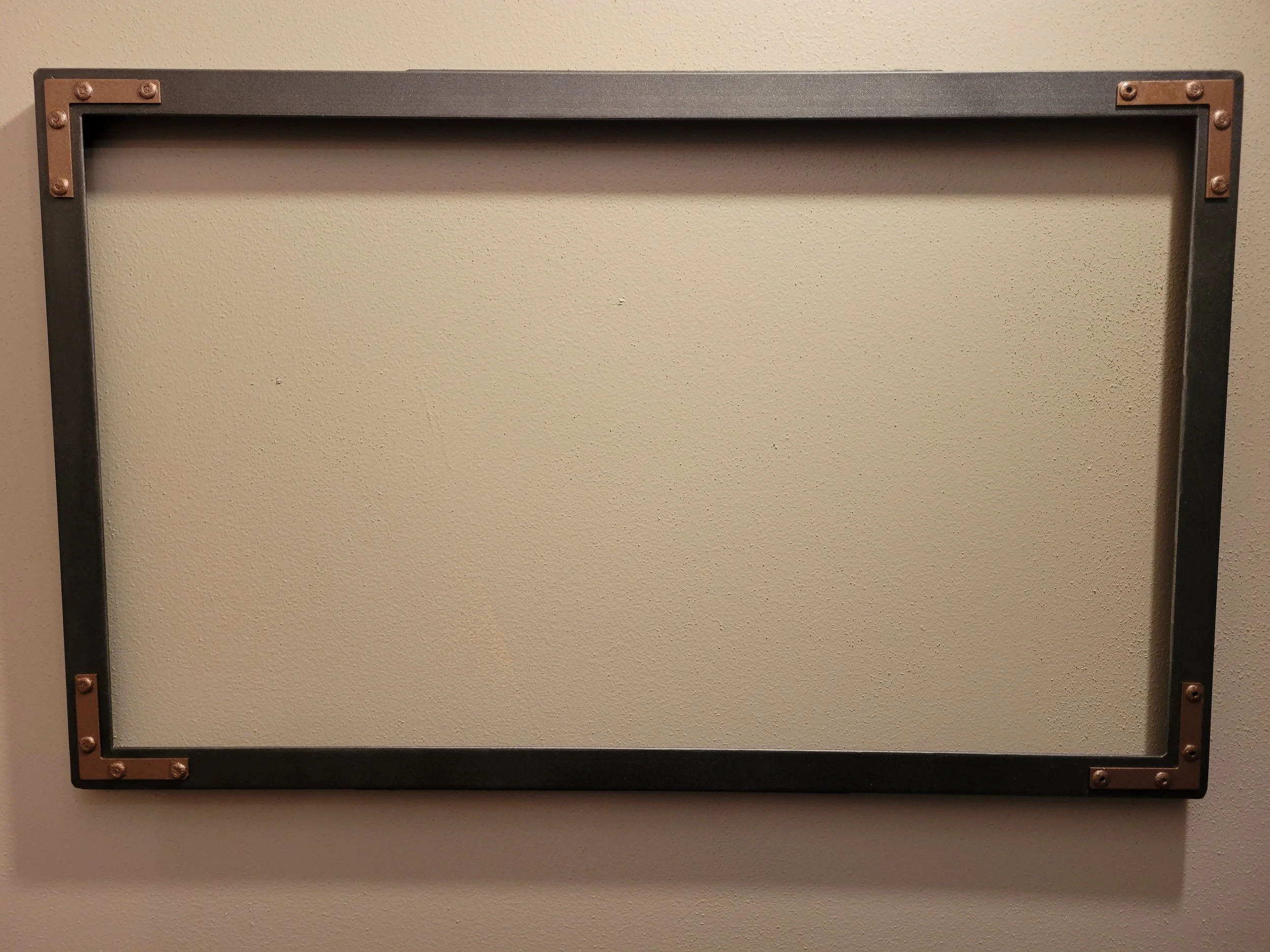 Metal Frame (1).jpg