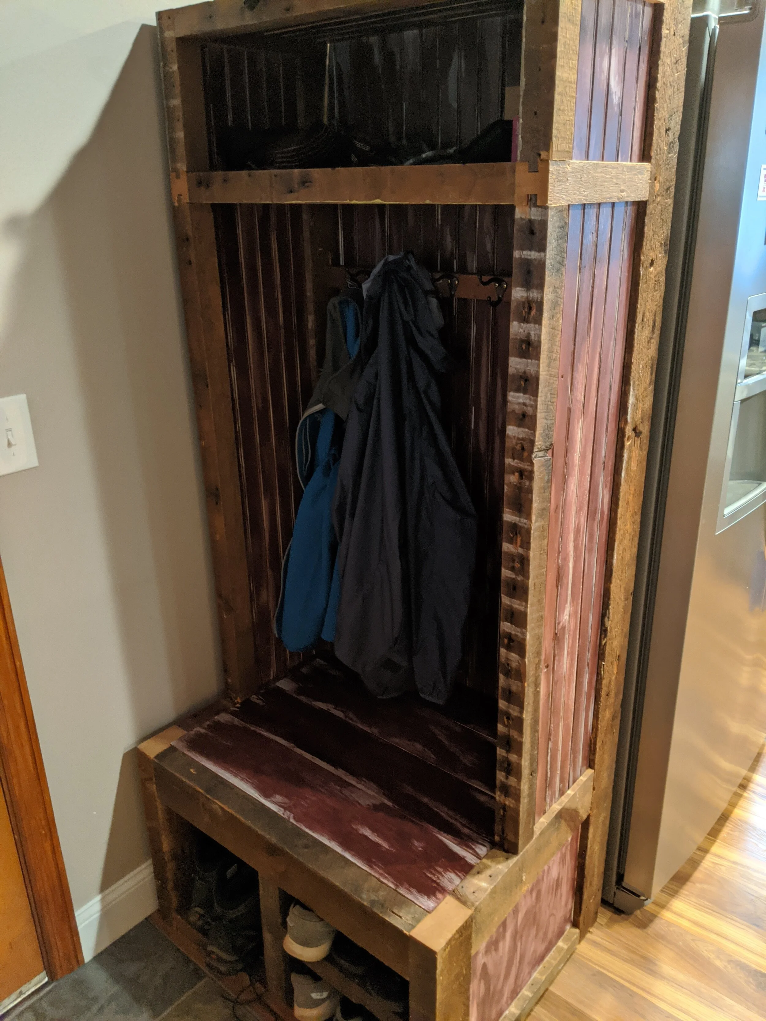 hall bench.jpg
