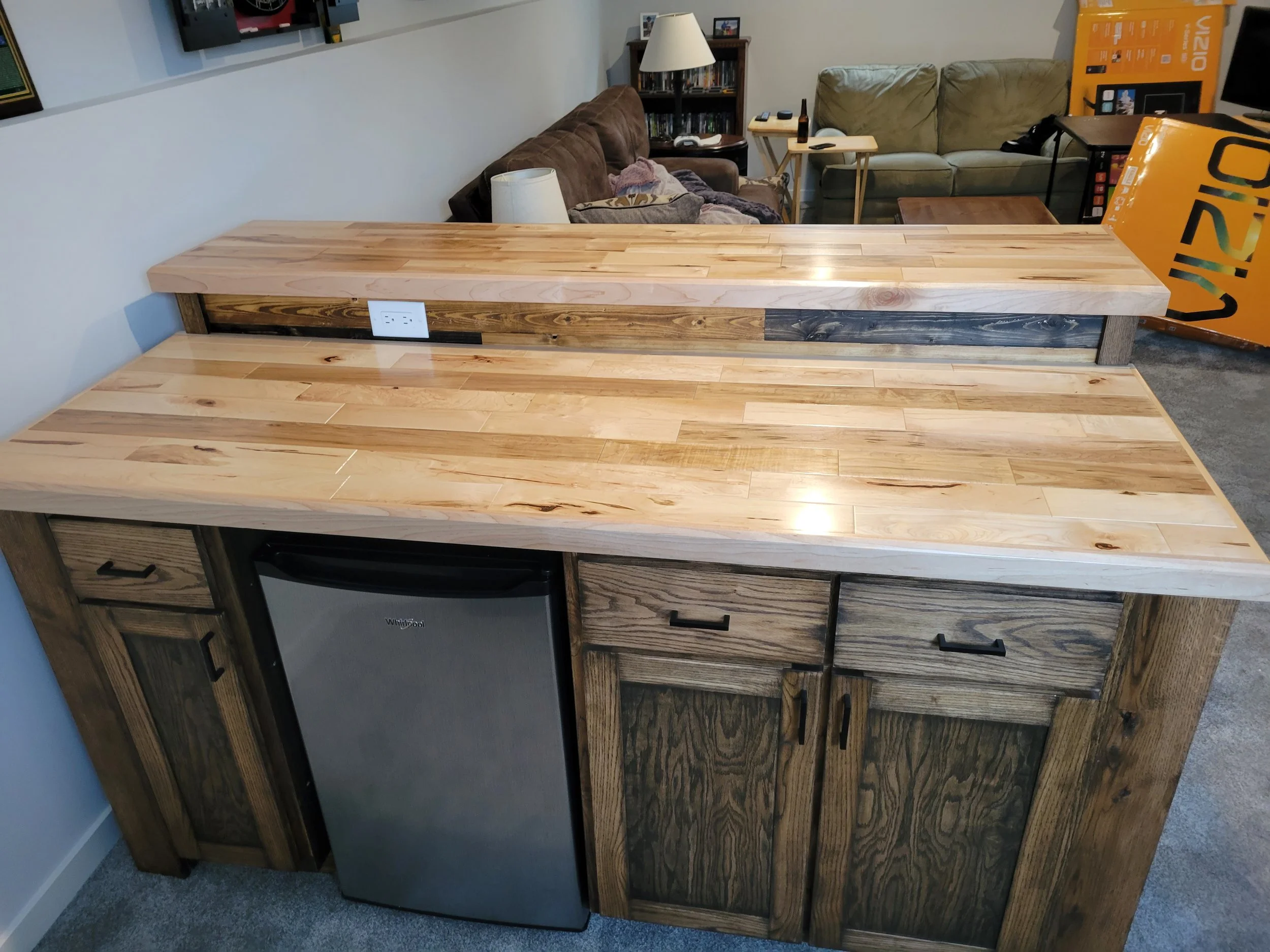 installed bar front.jpg