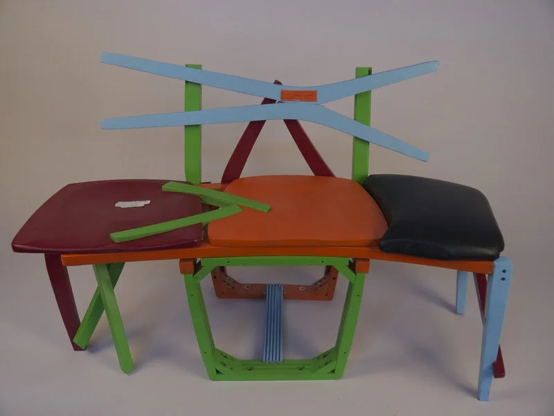 Common Backgrounds.jpg