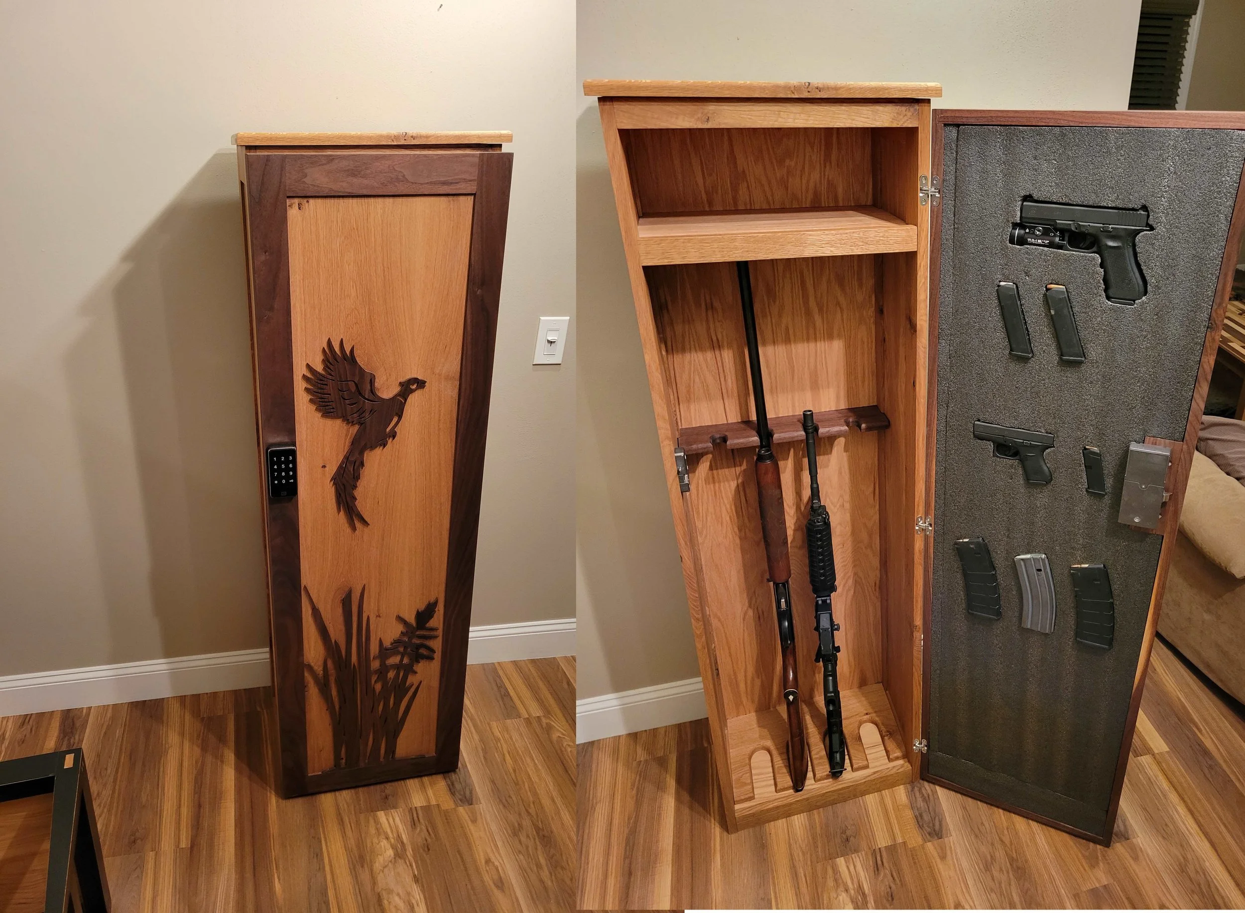 gun safe combo.jpg