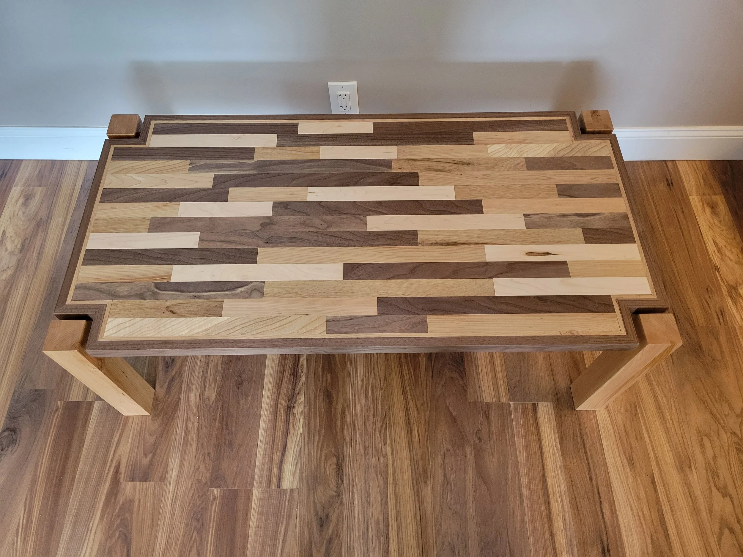 Floating Coffee Table.jpg