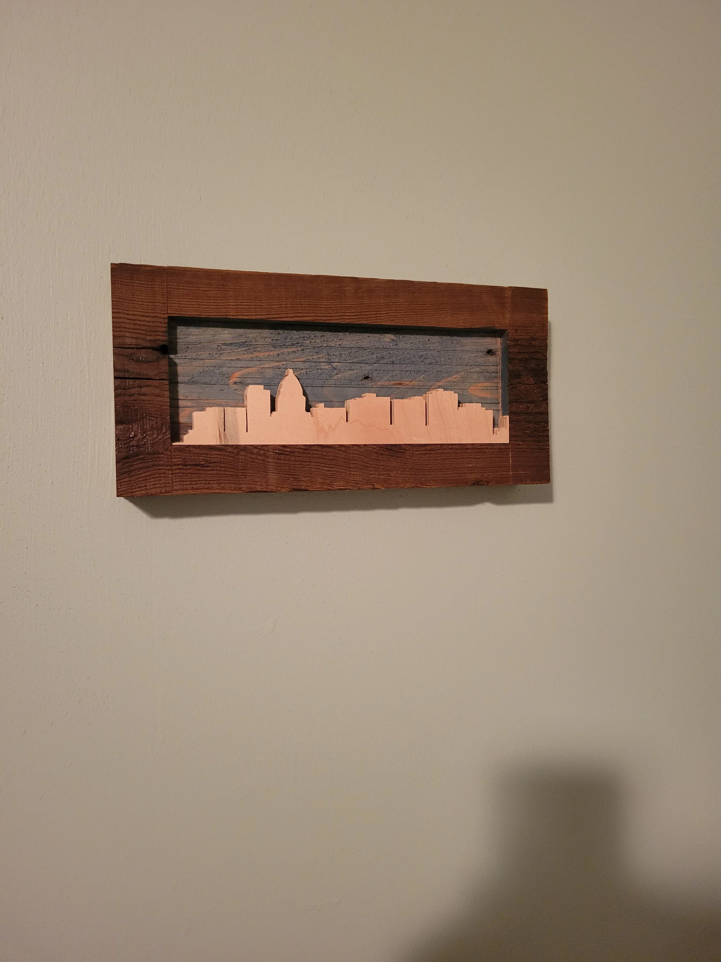 cityscape.jpg