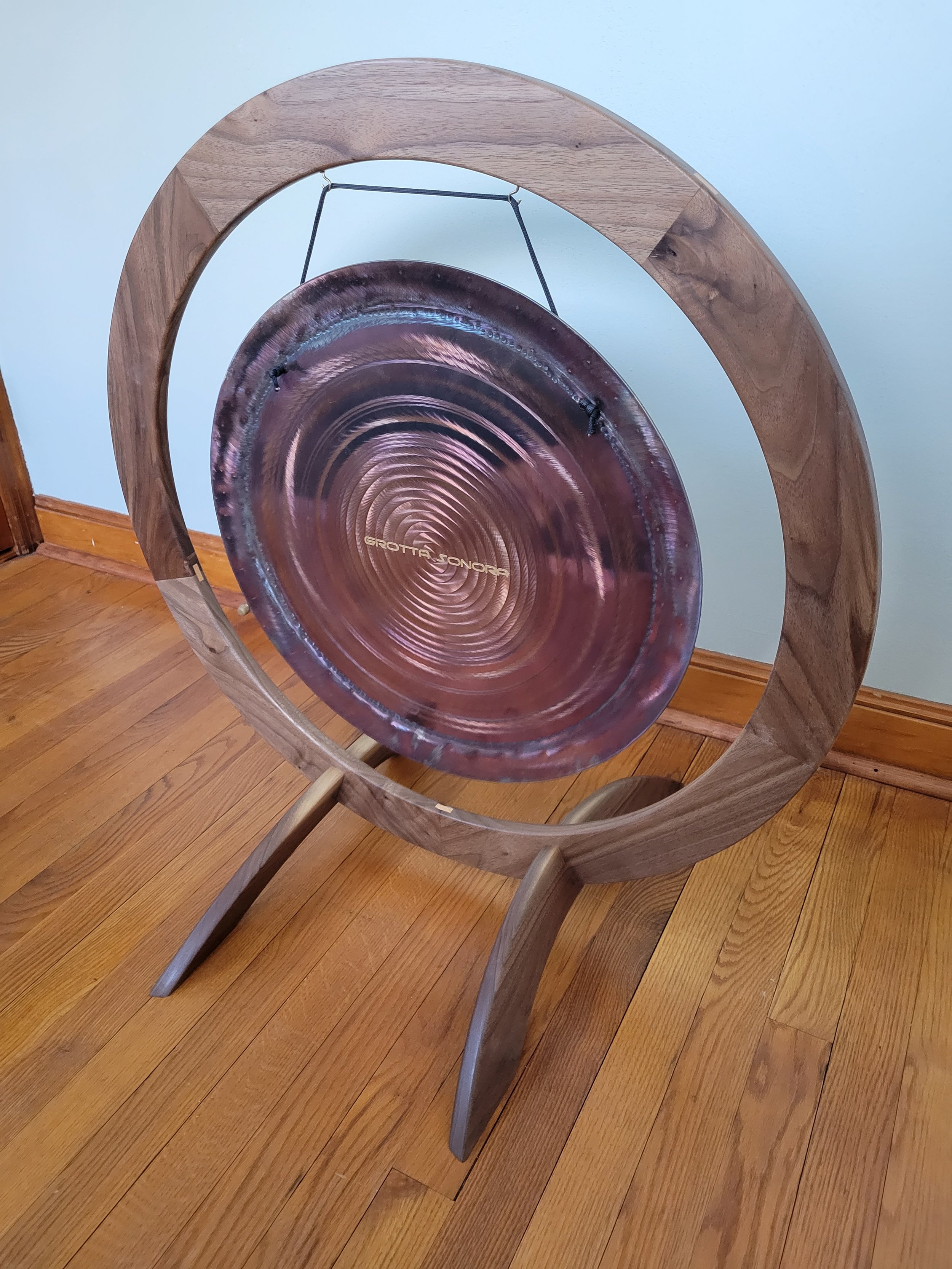 20220207_122934.jpg