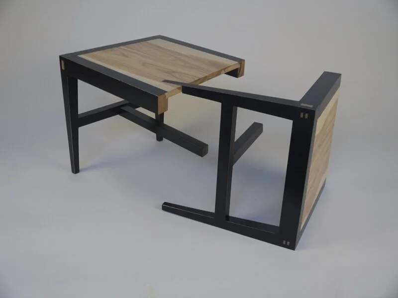 I Think, Therefore I Am.jpg