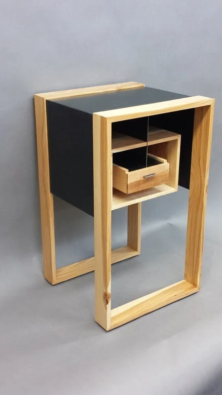 end table.jpg