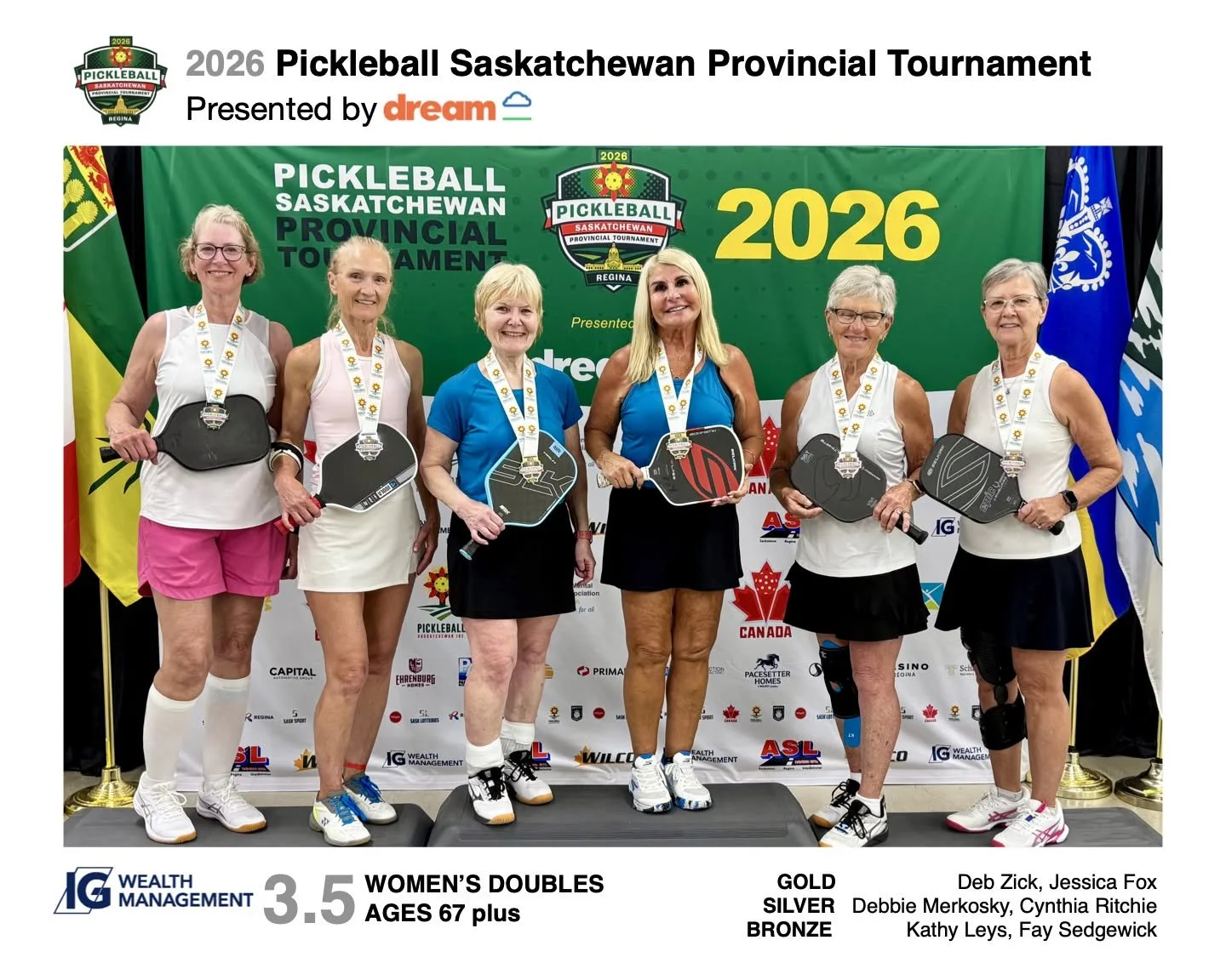 3.5 Womens Doubles 67+.jpg