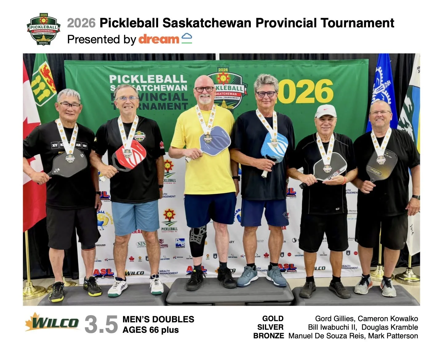 3.5 Mens Doubles 66+.jpg