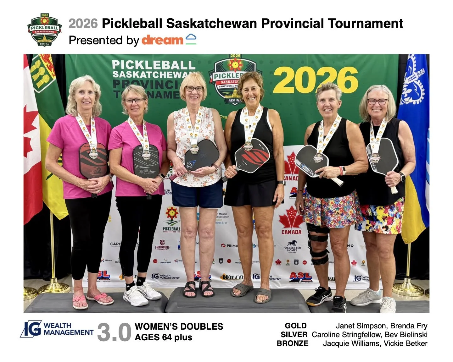 3.0 Womens Doubles 64+.jpg
