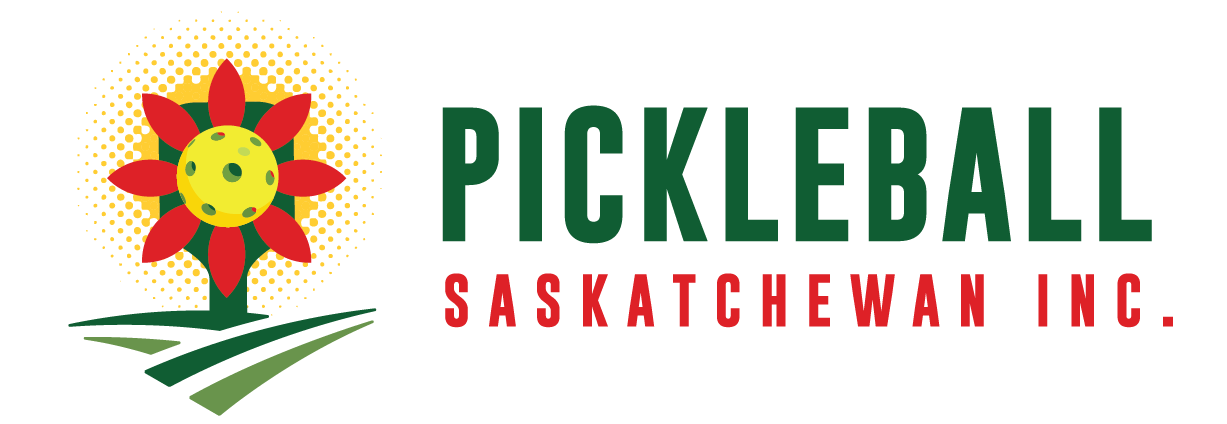Pickleball Saskatchewan 