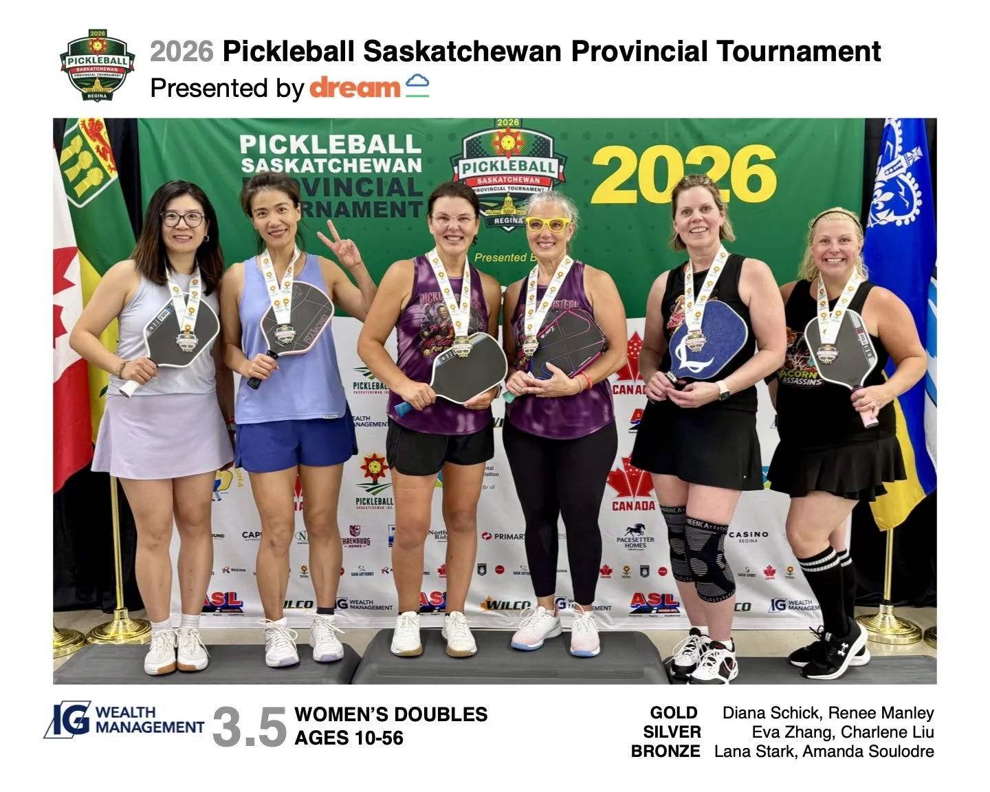 3.5 Womens Doubles 10-56.jpg