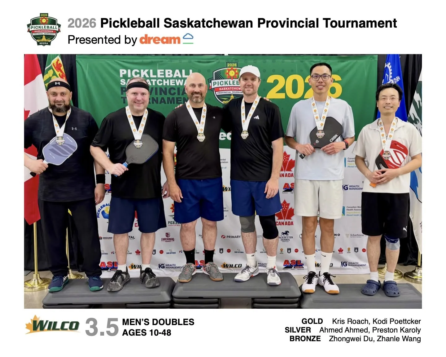 3.5 Mens Doubles 10-44.jpg