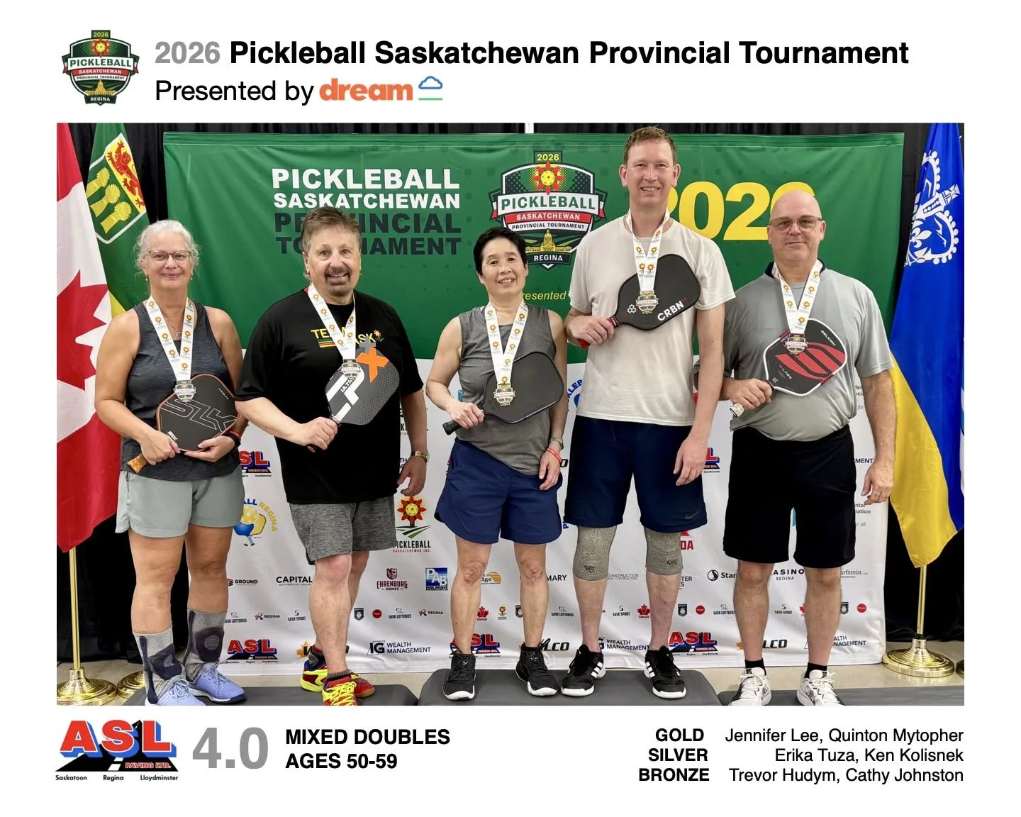 4.0 Mixed 50-59.jpg