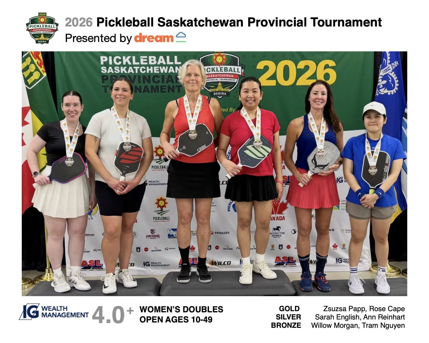 4.0 Womens Doubles 10-49.jpg