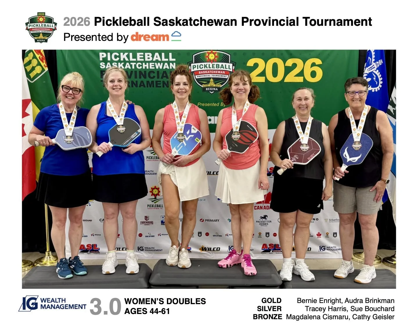 3.0 Womens Doubles 44-61.jpg