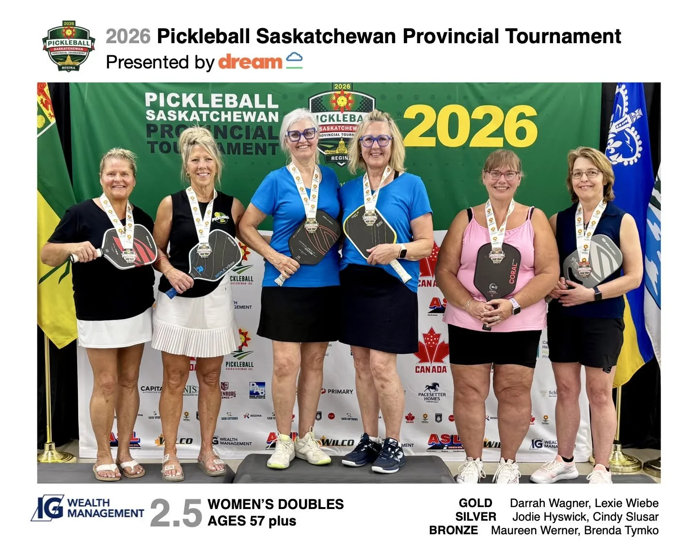 2.5 Womens Doubles 57+.jpg