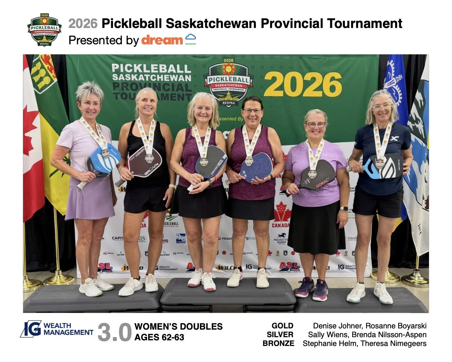 3.0 Womens Doubles 62-63.jpg