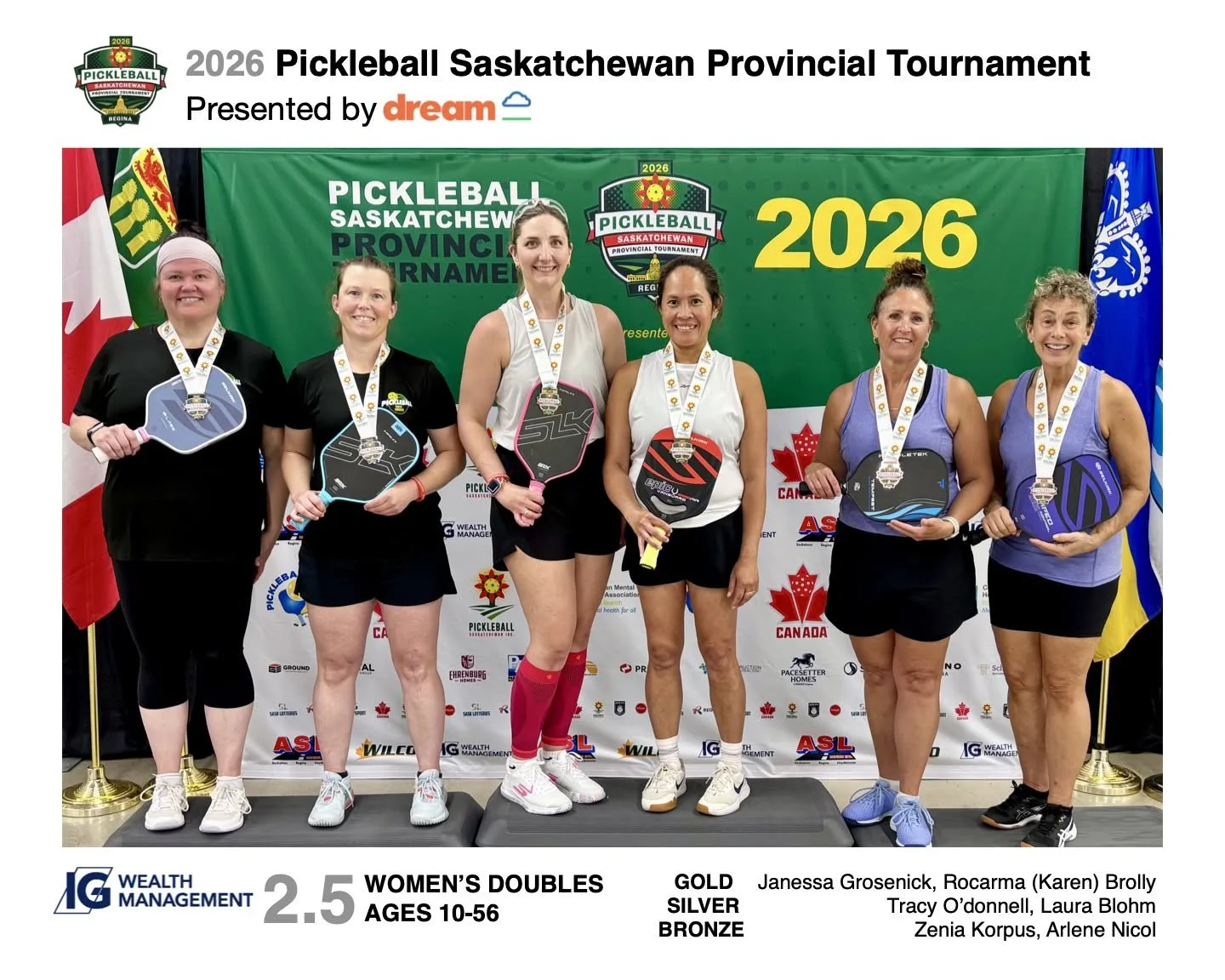 2.5 Womens Doubles 10-56.jpg