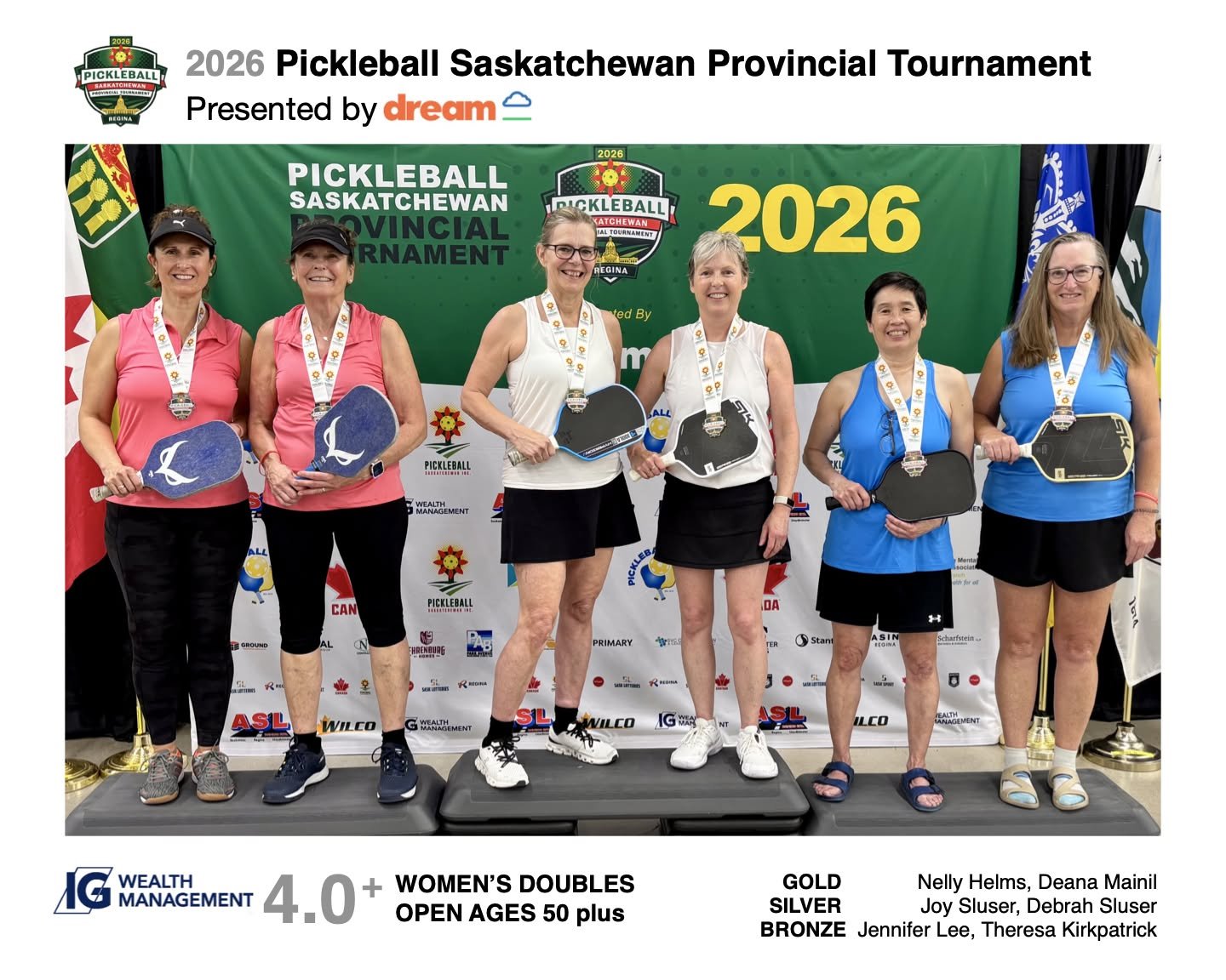 4.0 Womens Doubles 50+.jpg
