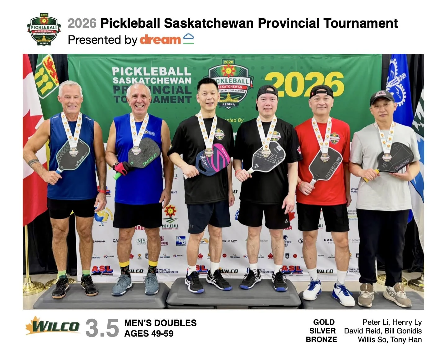 3.5 Mens Doubles 45-59.jpg