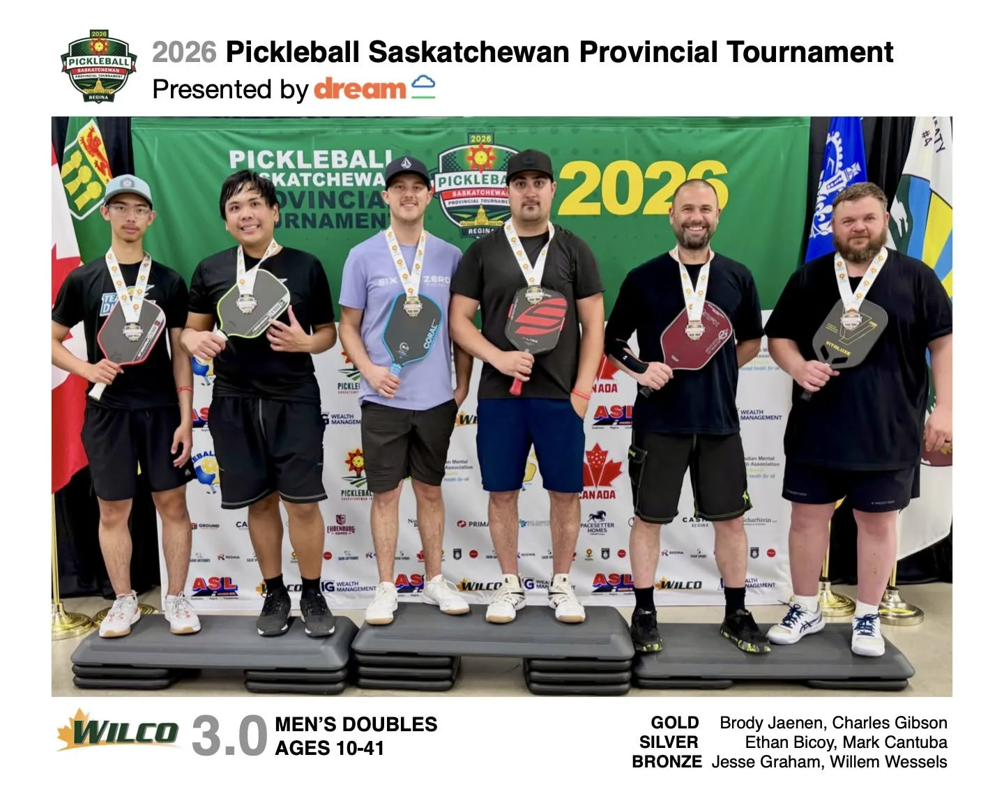3.0 Mens Doubles 10-41.jpg