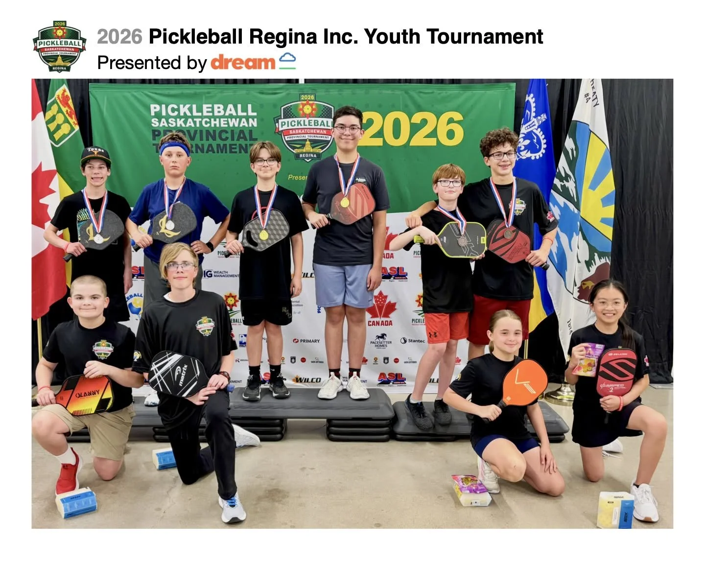 Youth Bracket.jpg