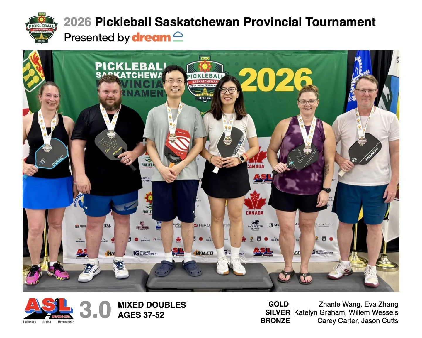 3.0 Mixed 36-52.jpg