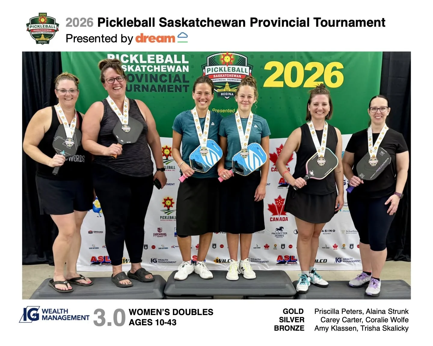 3.0 Womens Doubles 10-43.jpg