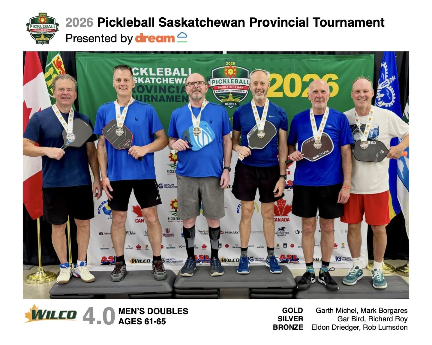 4.0 Mens Doubles 61-65.jpg