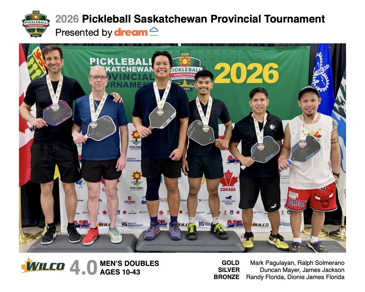 4.0 Mens Doubles 10-43.jpg