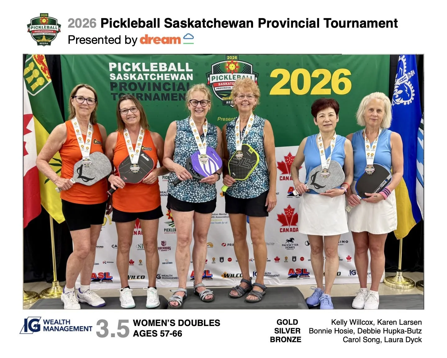 3.5 Womens Doubles 57-66.jpg
