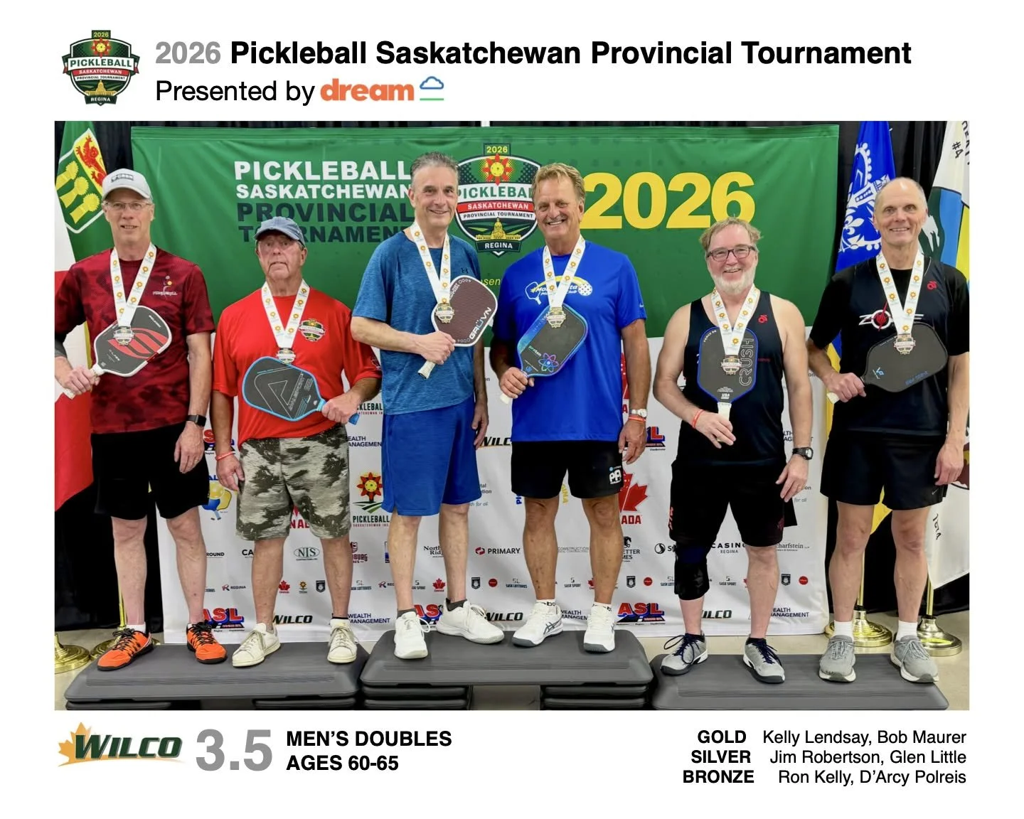 3.5 Mens Doubles 60-65.jpg