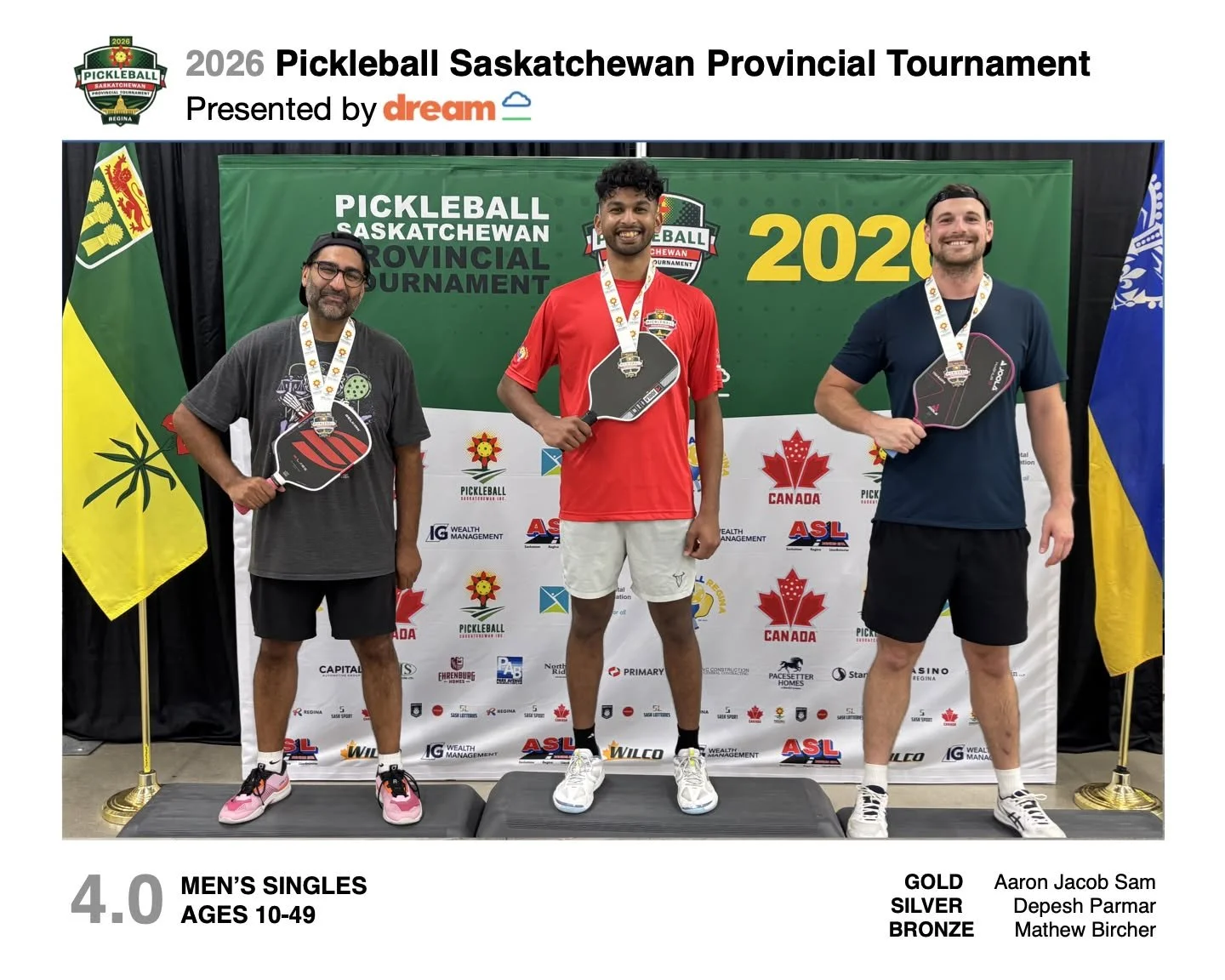 4.0 Mens Singles 10-49.jpg
