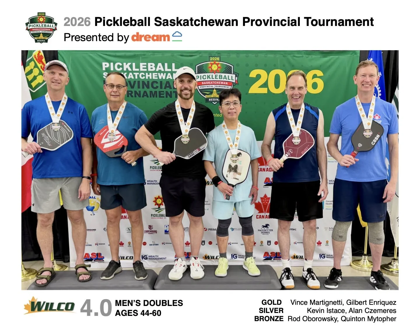 4.0 Mens Doubles 44-60.jpg