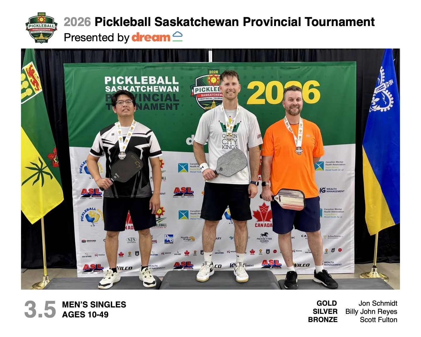 3.5 Mens Singles 10-49.jpg