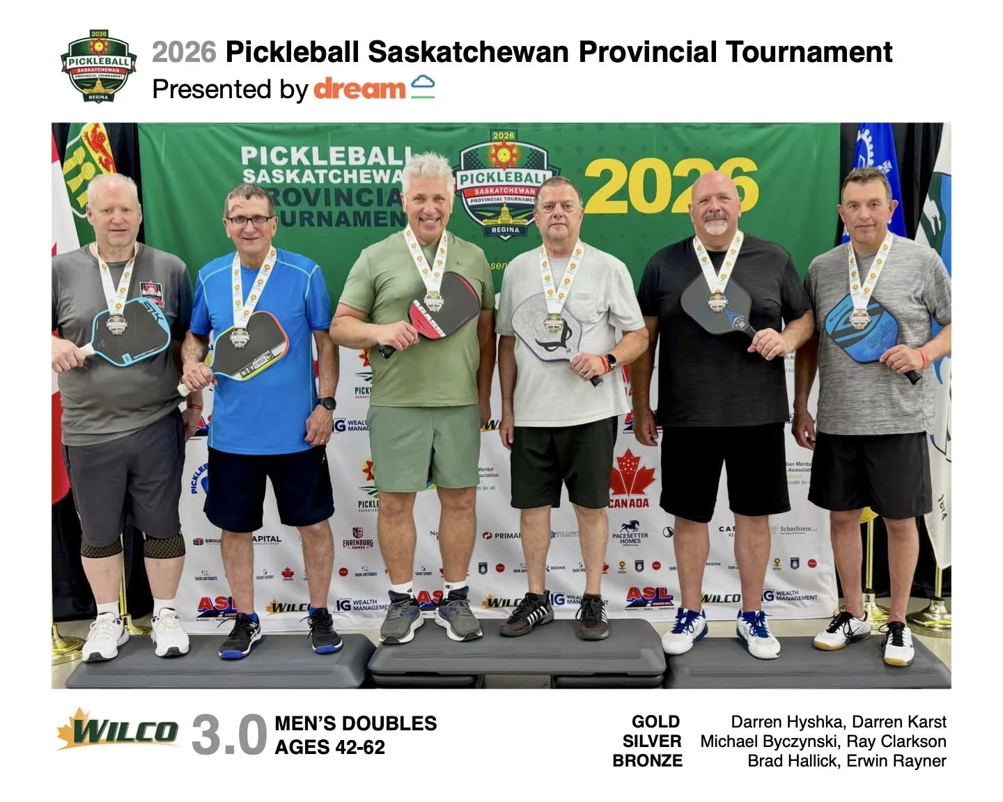 3.0 Mens Doubles 42-62.jpg