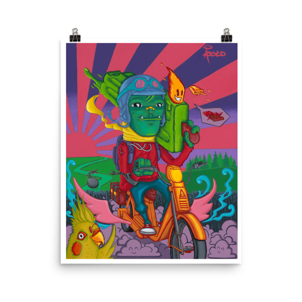 enhanced-matte-paper-poster-(in)-16x20-transparent-611b415989c09.jpg