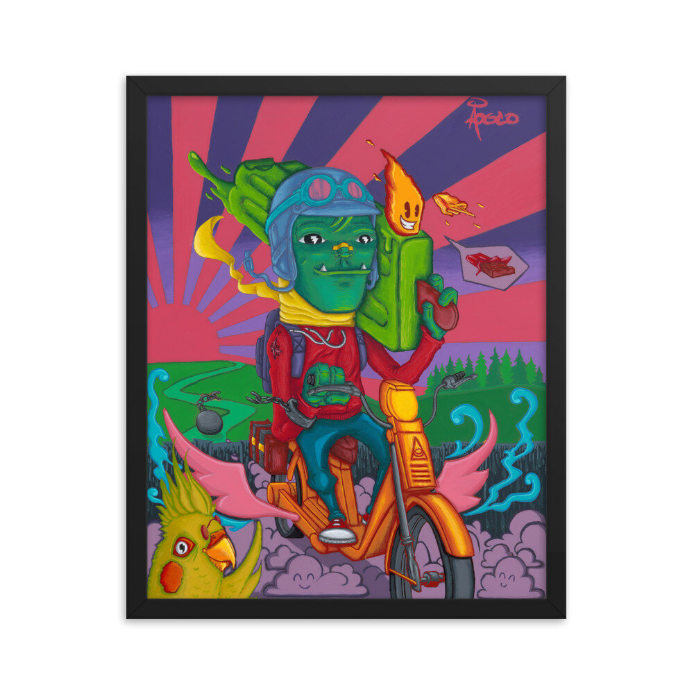 enhanced-matte-paper-framed-poster-(in)-black-16x20-transparent-61243aa58f30a.jpg