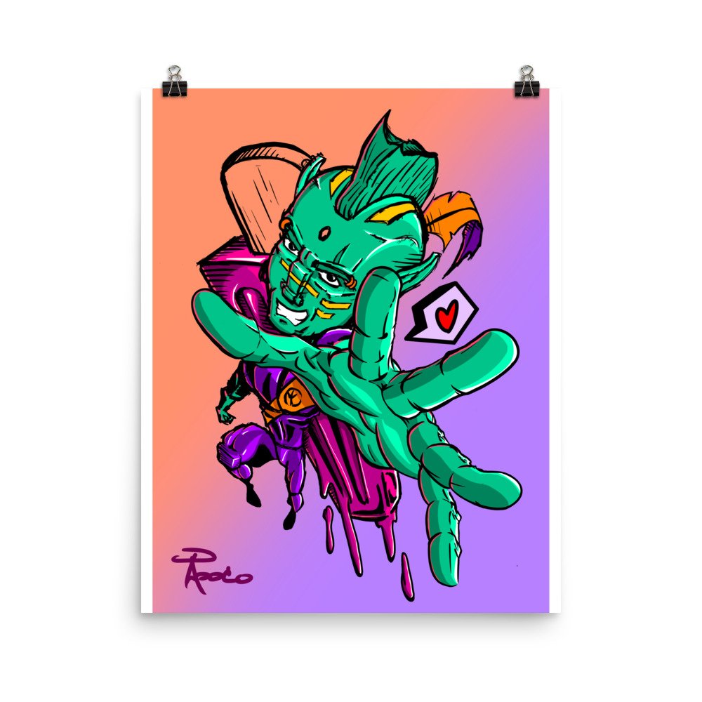 enhanced-matte-paper-poster-(in)-16x20-transparent-621a7d04ebb92.jpg