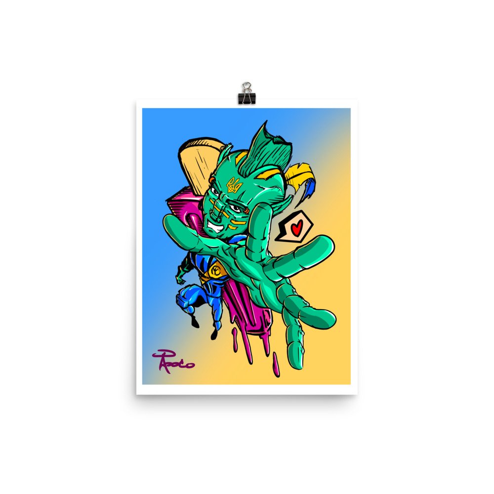 enhanced-matte-paper-poster-(in)-12x16-transparent-621c5f10bbf8a.jpg