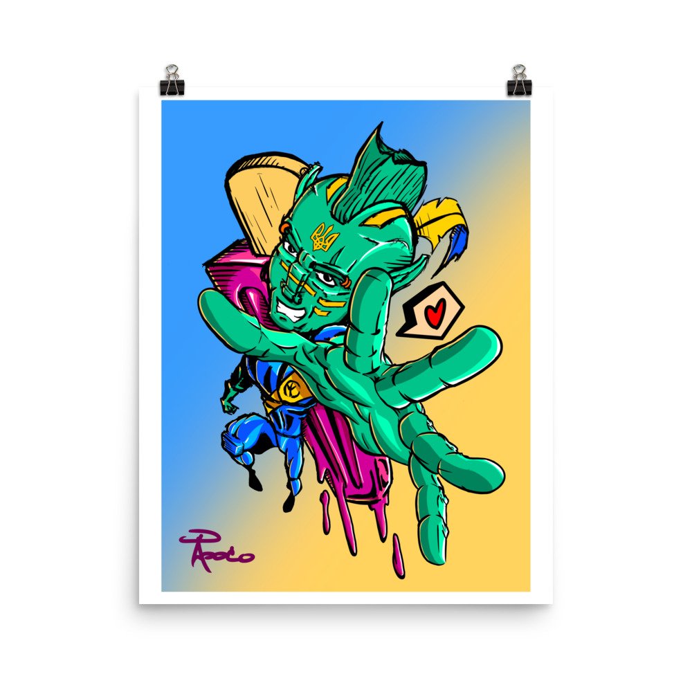 enhanced-matte-paper-poster-(in)-16x20-transparent-621c5f10bc0bb.jpg
