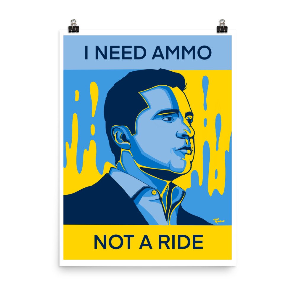 enhanced-matte-paper-poster-%28in%29-18x24-transparent-622455c34b84c.jpg
