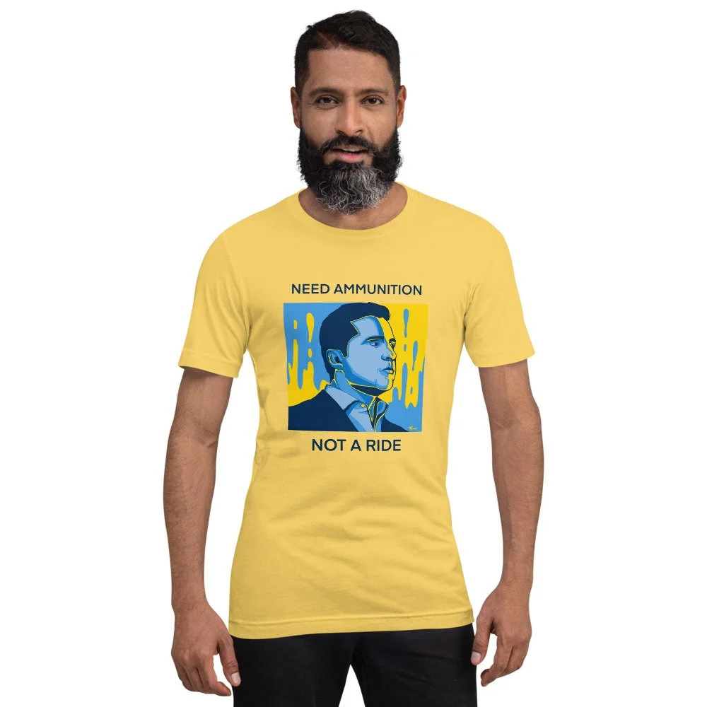 unisex-staple-t-shirt-yellow-front-6236a6cb1d781.jpg