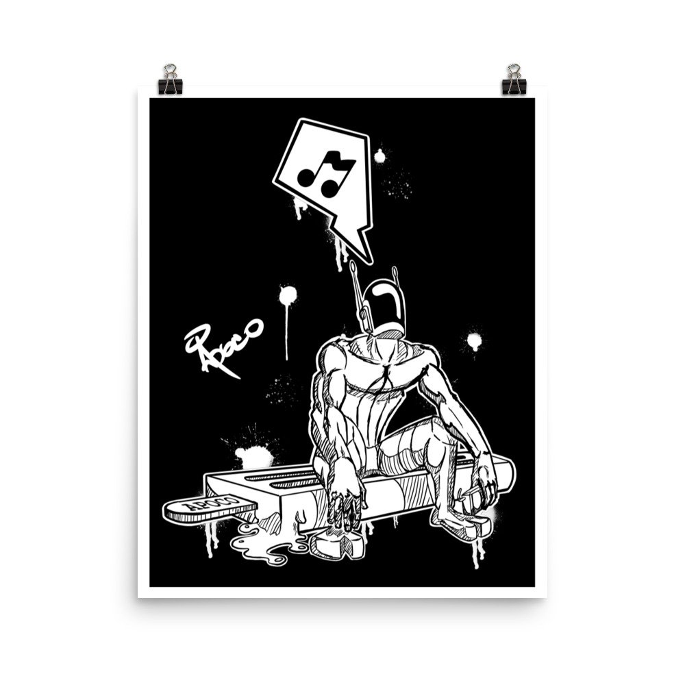 enhanced-matte-paper-poster-(in)-16x20-transparent-623a0d9db5f76.jpg