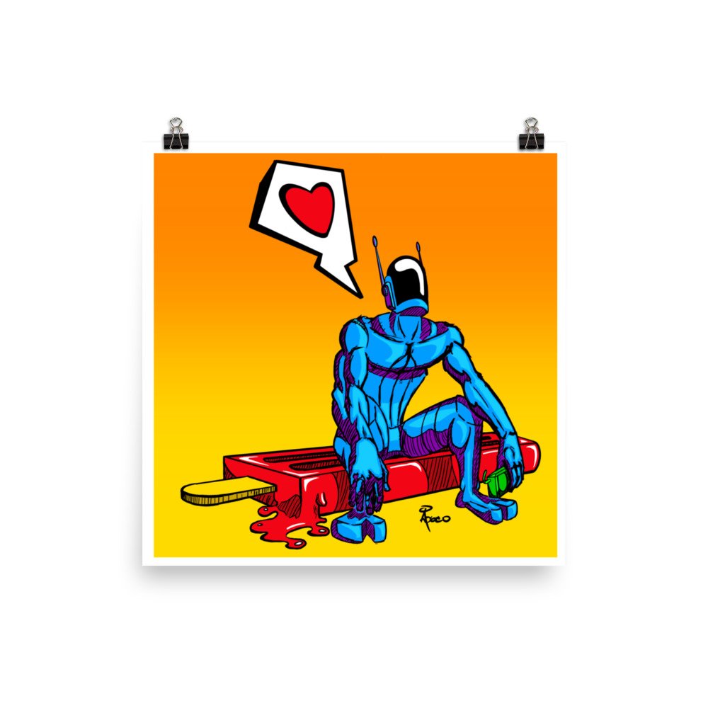 enhanced-matte-paper-poster-(in)-14x14-transparent-63dc4ddd86c27.jpg