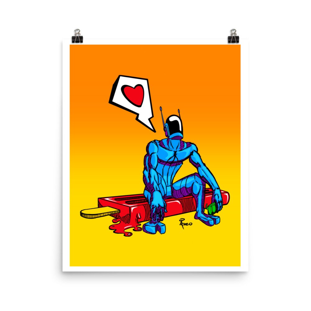 enhanced-matte-paper-poster-(in)-16x20-transparent-63dc4ddd86d33.jpg