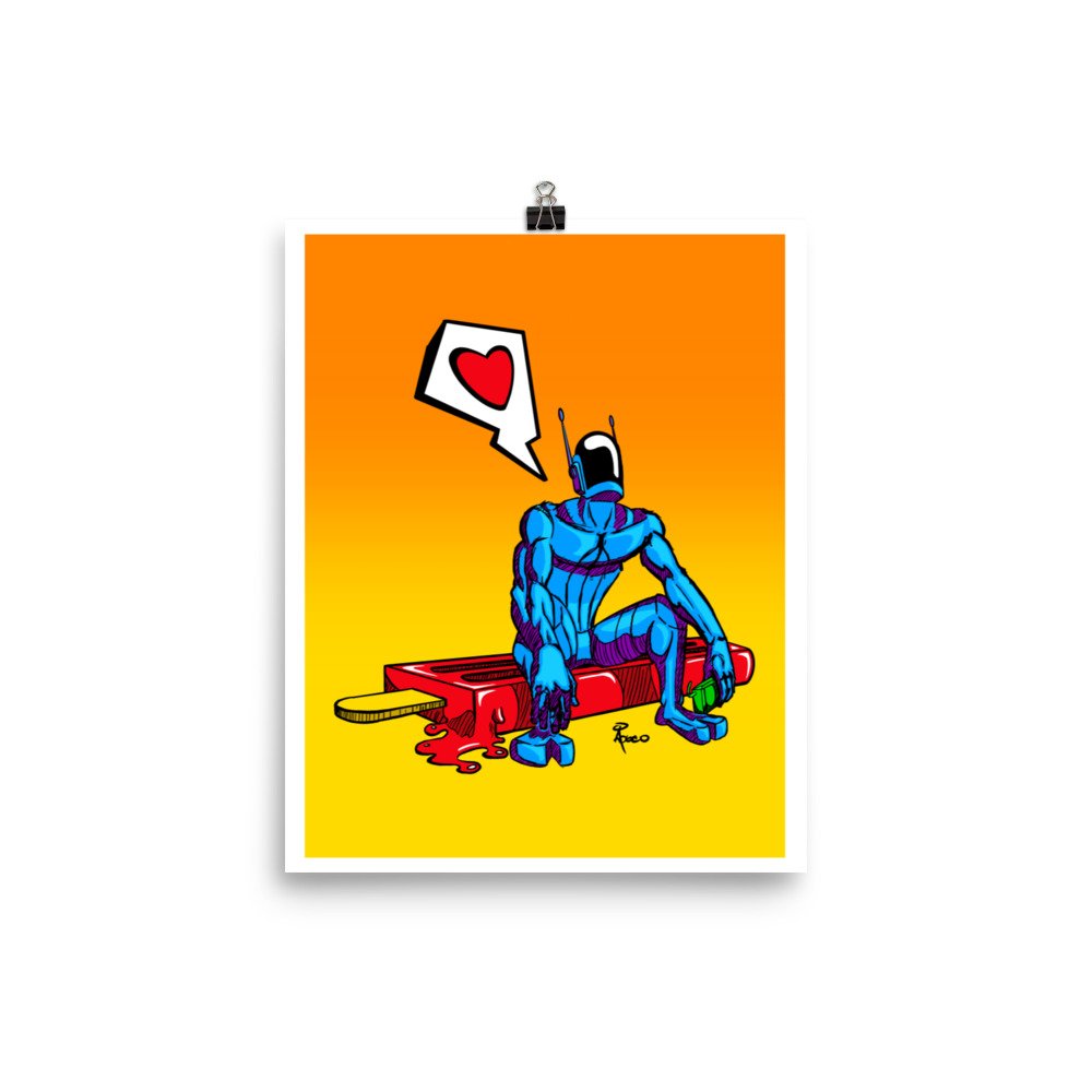 enhanced-matte-paper-poster-(in)-8x10-transparent-63dc4ddd86e7d.jpg