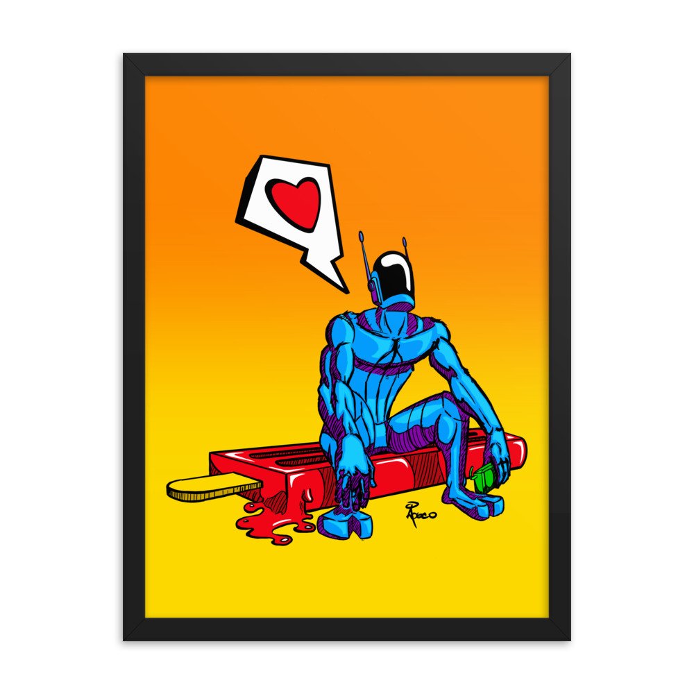 enhanced-matte-paper-framed-poster-(in)-black-18x24-transparent-63dc508210cee.jpg