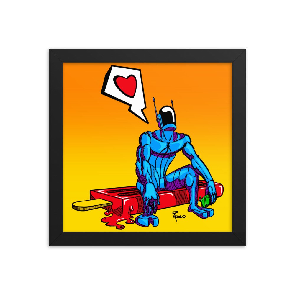 enhanced-matte-paper-framed-poster-(in)-black-10x10-transparent-63dc50821228d.jpg